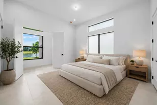 9516 Riverside Pk Dr, Boca Raton, FL 33434 - Photo 21