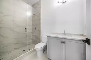 9516 Riverside Pk Dr, Boca Raton, FL 33434 - Photo 59