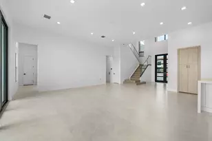9516 Riverside Pk Dr, Boca Raton, FL 33434 - Photo 9