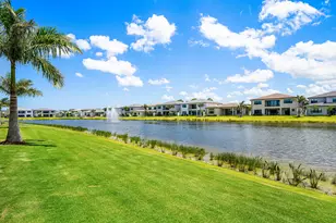 9516 Riverside Pk Dr, Boca Raton, FL 33434 - Photo 81