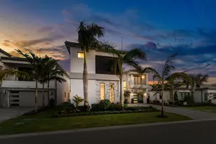 9516 Riverside Pk Dr, Boca Raton, FL 33434 - Photo 65