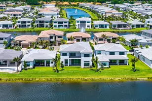 9516 Riverside Pk Dr, Boca Raton, FL 33434 - Photo 75