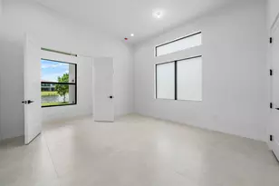 9516 Riverside Pk Dr, Boca Raton, FL 33434 - Photo 23