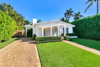 3210 Vincent Road, West Palm Beach, FL 33405 - Photo 3