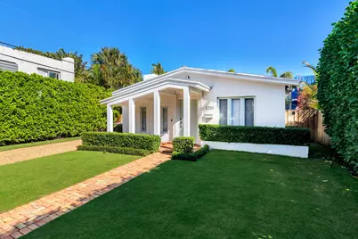 3210 Vincent Road, West Palm Beach, FL 33405 - Photo 5