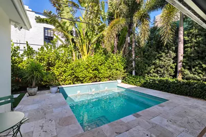 3210 Vincent Road, West Palm Beach, FL 33405 - Photo 19