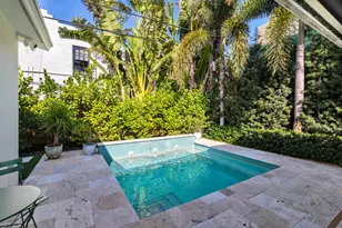 3210 Vincent Rd, West Palm Beach, FL 33405 - Photo 19