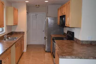 1652 SE Floresta Dr, Port Saint Lucie, FL 34983 - Photo 3