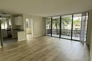 4222 Inverrary Blvd, Lauderhill, FL 33319 - Photo 9