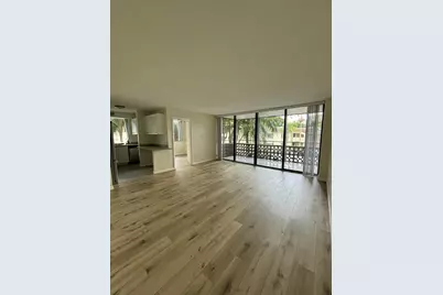 4222 Inverrary Boulevard #4116, Lauderhill, FL 33319 - Photo 9