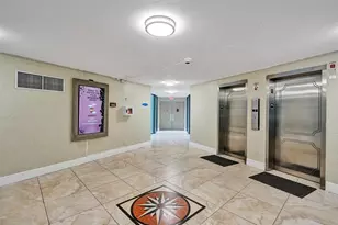 4222 Inverrary Blvd, Lauderhill, FL 33319 - Photo 1