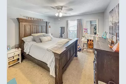 2565 SW Riviera Road, Stuart, FL 34997 - Photo 7