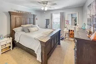 2565 SW Riviera Rd, Stuart, FL 34997 - Photo 7