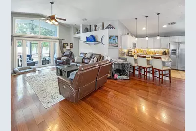 2565 SW Riviera Road, Stuart, FL 34997 - Photo 15