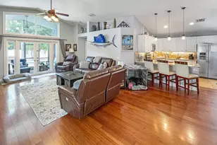 2565 SW Riviera Rd, Stuart, FL 34997 - Photo 15