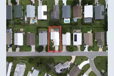 2565 SW Riviera Road, Stuart, FL 34997 - Photo 21