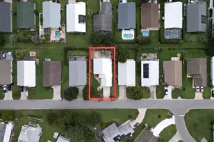 2565 SW Riviera Rd, Stuart, FL 34997 - Photo 21