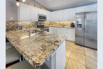 2565 SW Riviera Road, Stuart, FL 34997 - Photo 3