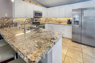 2565 SW Riviera Rd, Stuart, FL 34997 - Photo 3