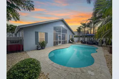 2565 SW Riviera Road, Stuart, FL 34997 - Photo 3