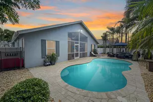 2565 SW Riviera Rd, Stuart, FL 34997 - Photo 3