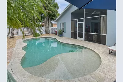 2565 SW Riviera Road, Stuart, FL 34997 - Photo 17