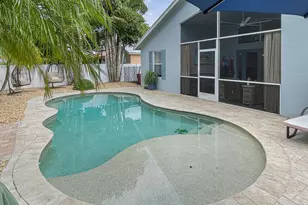 2565 SW Riviera Rd, Stuart, FL 34997 - Photo 17