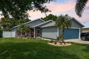 2565 SW Riviera Rd, Stuart, FL 34997 - Photo 1