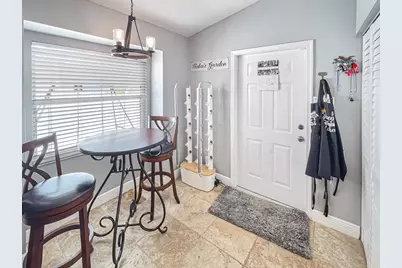 2565 SW Riviera Road, Stuart, FL 34997 - Photo 11