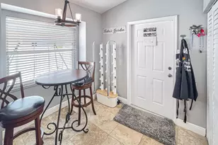 2565 SW Riviera Rd, Stuart, FL 34997 - Photo 11