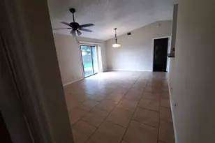 3912 SW McCrory St, Port Saint Lucie, FL 34953 - Photo 3