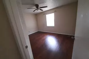 3912 SW McCrory St, Port Saint Lucie, FL 34953 - Photo 5
