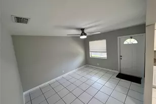 121 SW 15th St, Pompano Beach, FL 33060 - Photo 5