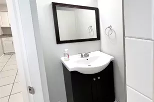 121 SW 15th St, Pompano Beach, FL 33060 - Photo 11