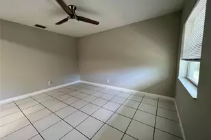 121 SW 15th St, Pompano Beach, FL 33060 - Photo 3