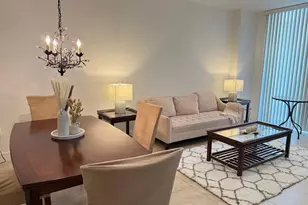 550 Okeechobee Blvd, West Palm Beach, FL 33401 - Photo 11