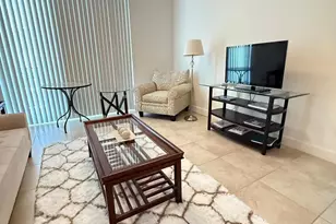 550 Okeechobee Blvd, West Palm Beach, FL 33401 - Photo 13