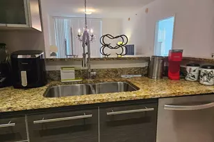 550 Okeechobee Blvd, West Palm Beach, FL 33401 - Photo 9