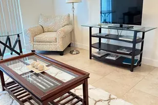 550 Okeechobee Blvd, West Palm Beach, FL 33401 - Photo 15