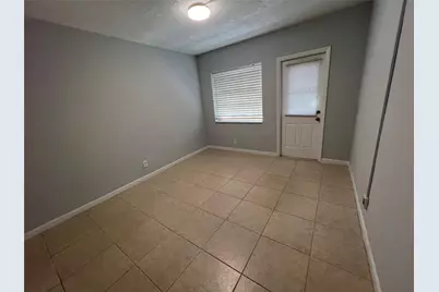 751 Pine Drive #101, Pompano Beach, FL 33060 - Photo 29