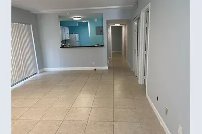 751 Pine Drive #101, Pompano Beach, FL 33060 - Photo 23