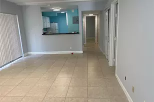 751 Pine Dr, Pompano Beach, FL 33060 - Photo 23