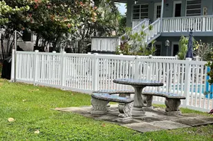 751 Pine Dr, Pompano Beach, FL 33060 - Photo 19