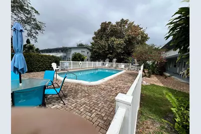 751 Pine Drive #101, Pompano Beach, FL 33060 - Photo 13