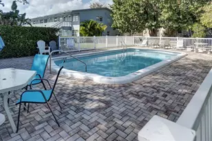 751 Pine Dr, Pompano Beach, FL 33060 - Photo 9