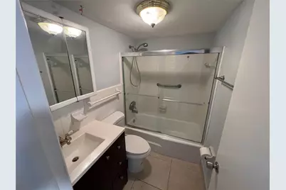 751 Pine Drive #101, Pompano Beach, FL 33060 - Photo 39