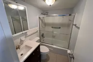 751 Pine Dr, Pompano Beach, FL 33060 - Photo 39