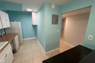751 Pine Dr, Pompano Beach, FL 33060 - Photo 25