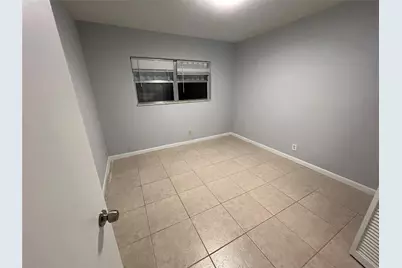 751 Pine Drive #101, Pompano Beach, FL 33060 - Photo 35