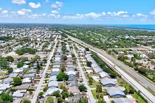 9040 SE Hobe Ridge Ave, Hobe Sound, FL 33455 - Photo 39